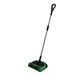 Bissell BG9100NM Battery Controlled Commercial Sweeper 