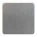 Gray Folding Card Table