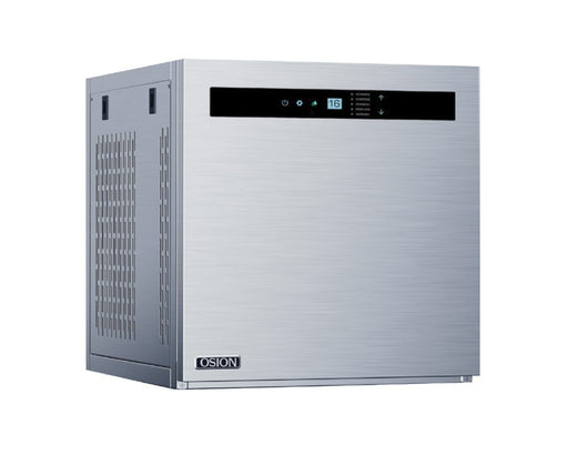 Osion OCM-1000 1000-lb Ice Maker
