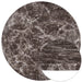 42RD Marble PVC Table Top