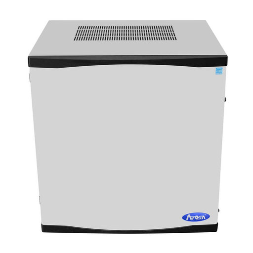Atosa USA YR800-AP-261 800 lb Air-Cooled Ice Maker