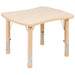 22x27 Natural Activity Table