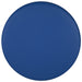 12" Soft Seating Circle-Blue