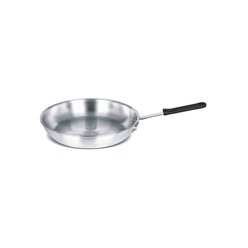CAC China A2FP-10L 10-inches Aluminum Fry Pan with Sleeve