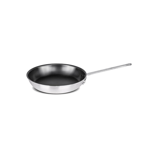 CAC China A3FP-10N 10-inches Aluminum Non-Stick Fry Pan