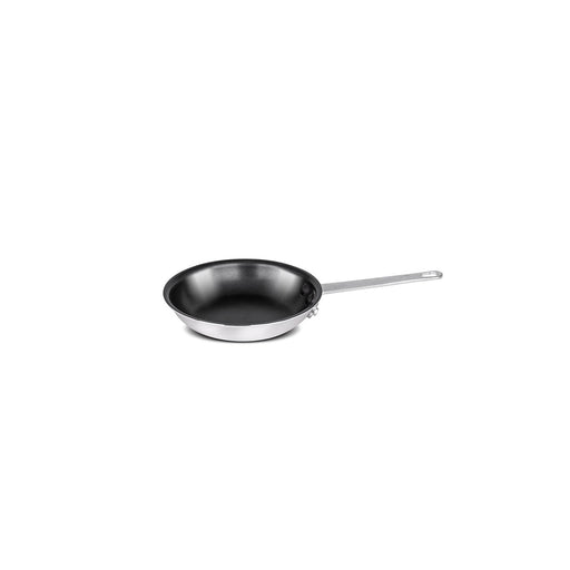 CAC China A3FP-7N 7-inches Aluminum Non-Stick Fry Pan