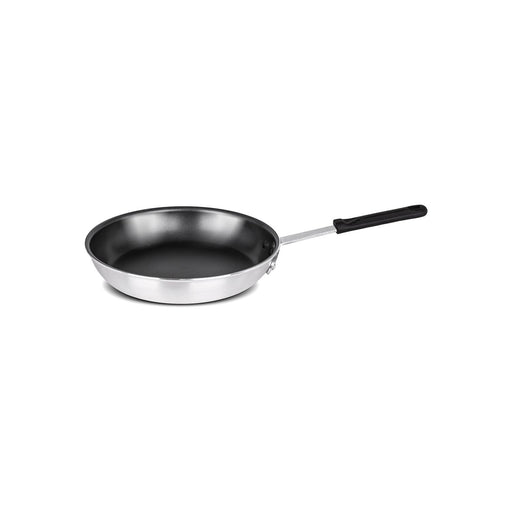 CAC China A4FP-10NL 10-inches Aluminum Non-Stick Fry Pan with Sleeve
