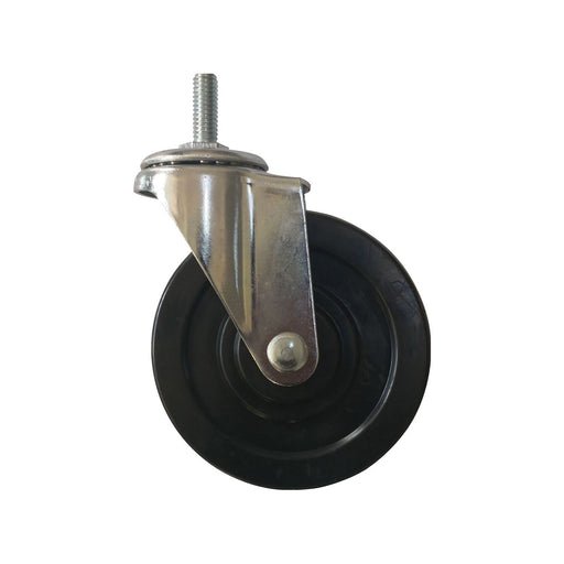 CAC China ACWS-C Caster for ACWS and AEWS and ACCW Series