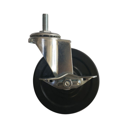 CAC China ACWS-CB Break Caster for ACWS and AEWS and ACCW Series