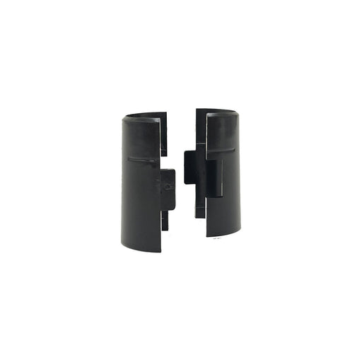CAC China ACWS-CLP Sleeve Clip for ACWS and AEWS and ACCW Series