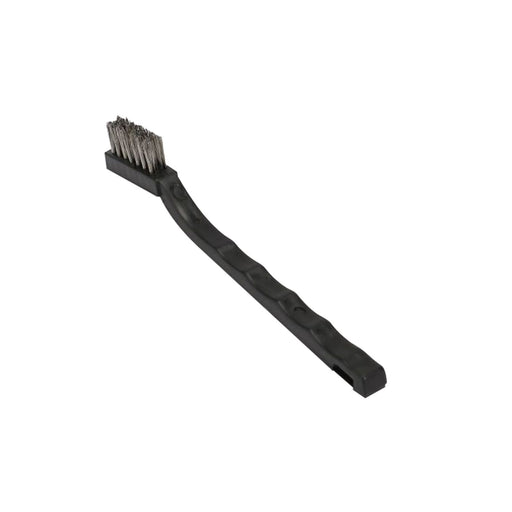 CAC China B3UT-7S Utility Brush with Steel Bristle 7-inches