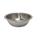 CAC China CAFR-303FP Welsh Food Pan Round for CAFR-303
