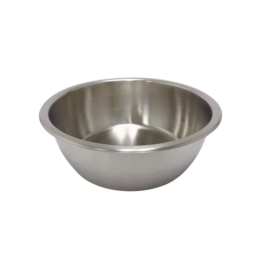 CAC China CAFR-303WP Welsh Water Pan Round for CAFR-303