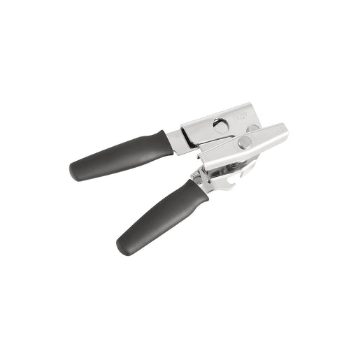 CAC China COCG-TK01 ComfyGrip Can Opener W/Turning Knob 7-inches Length