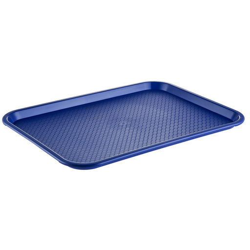 CAC China DSPT-1216B Fast Food/Cafeteria Tray 16-inches x 12-inches