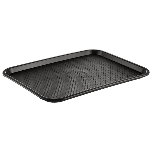 CAC China DSPT-1216K Fast Food/Cafeteria Tray 16-inches x 12-inches