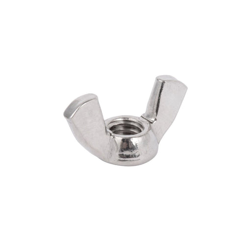 CAC China FPFC-WNT Wing Nut for FPFC-W Series