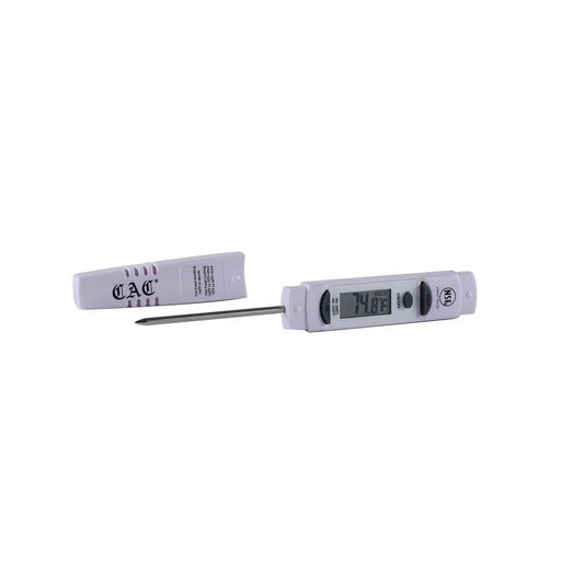 CAC China FPMT-DG22 Instant Read Thermometer -40~450 Degree Fahrenheit