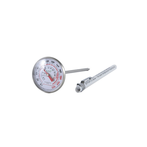 CAC China FPMT-IR9 Instant Read Thermometer 0~220 Degree Fahrenheit