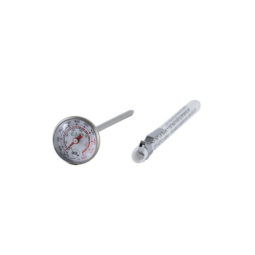 CAC China FPMT-P3 Pocket Test Thermometer 50~550 Degree Fahrenheit