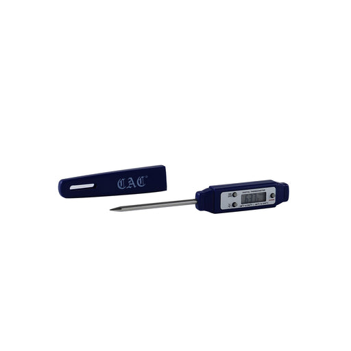 CAC China FPMT-WF24 Waterproof Thermometer