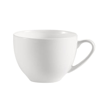 CAC China MAJ-1 Cup 8oz 3 5/8-inches - 12 count