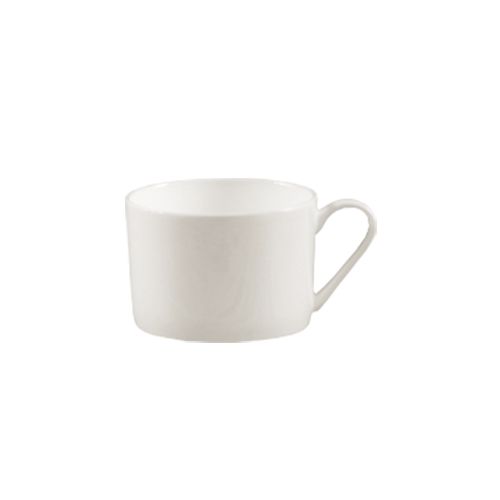 CAC China MAJ-54 Straight Cup 6.5oz 3 1/8-inches - 12 count