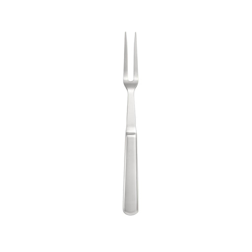 CAC China SBFH-FP04 Pot Fork Stainless Steel 11-3/8-inches Hollow Handle