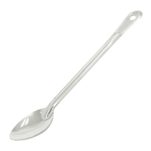CAC China SBHS-15 Basting Spoon Solid 1.2mm 15-inches