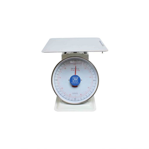 Thunder Group SCSL008 Gt-200 200Lb Scales