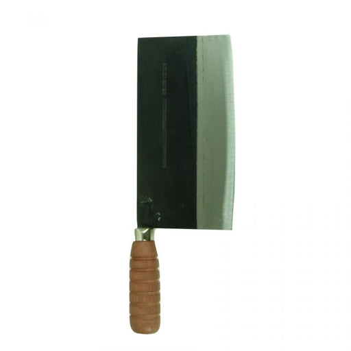 Thunder Group SLKF005HK Ping Knife No 3