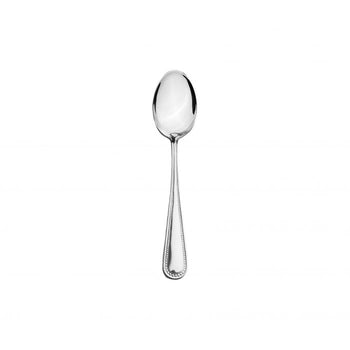 Thunder Group SLNP010 Jewel Table Spoon - Dozen