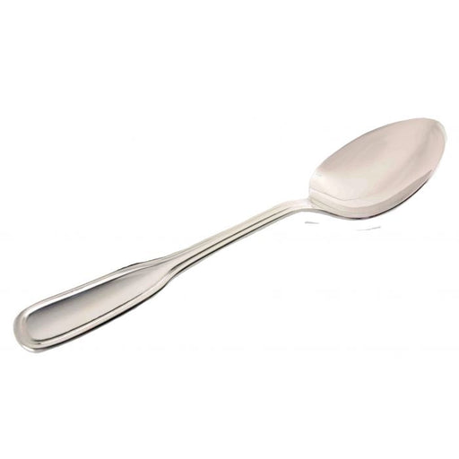 Thunder Group SLSM210 Simplicity Table Spoon, 18/10 - Dozen