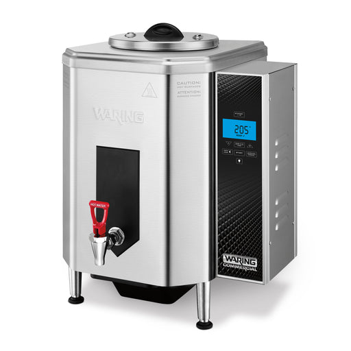 Waring WWB10GB 10-Gallon Hot Water Dispenser - 208V