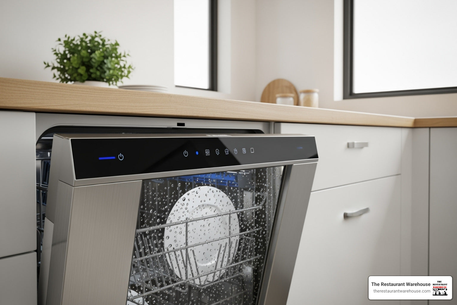 Dishwasher Deals: Compare and Shop ENERGY STAR Certified Models