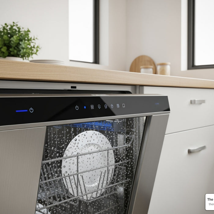 Dishwasher Deals: Compare and Shop ENERGY STAR Certified Models