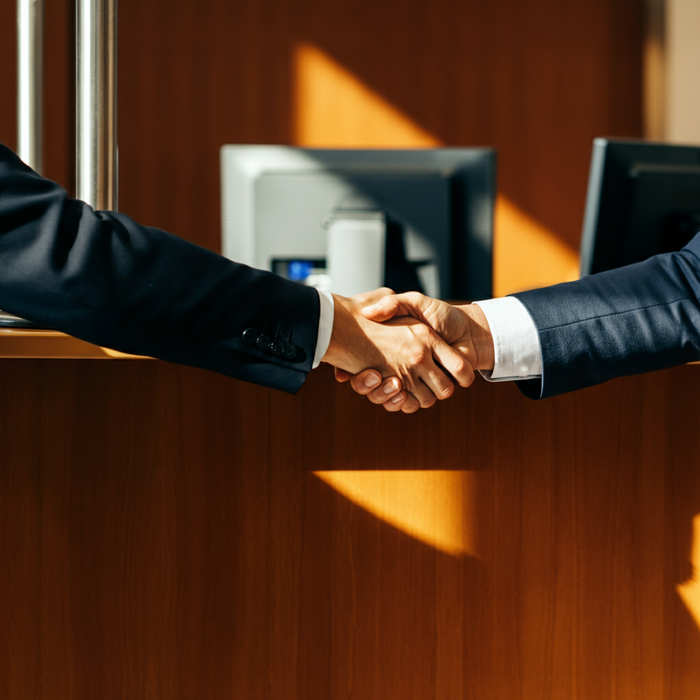 Loan Option for Your Restaurant