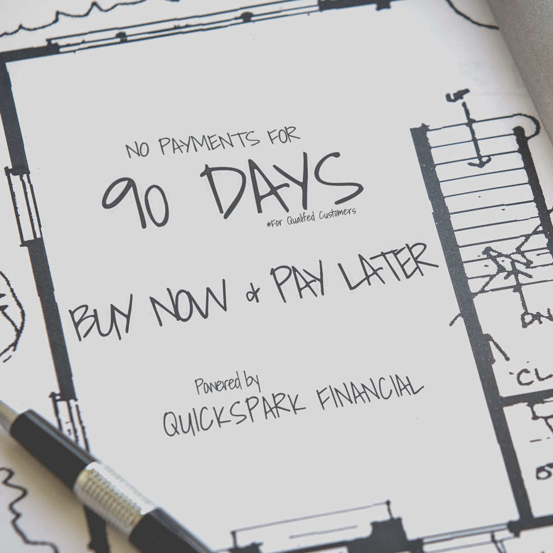 Restaurant Business Plan