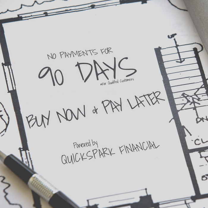 Restaurant Business Plan