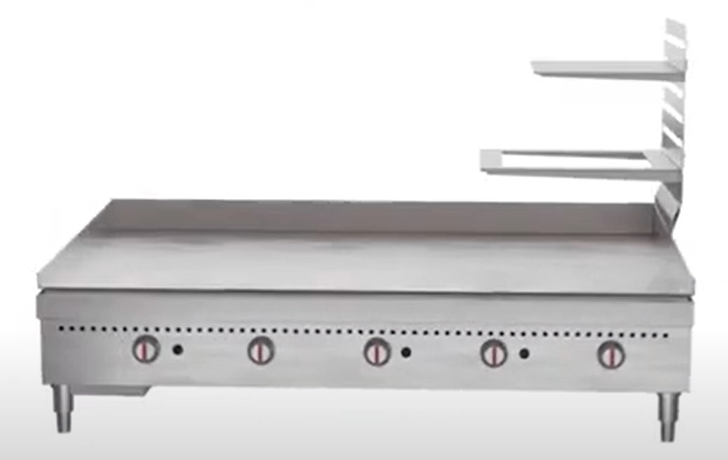 Introducing the BK Resources Grill Cook Pro Products: Enhance Your Grilling Efficiency