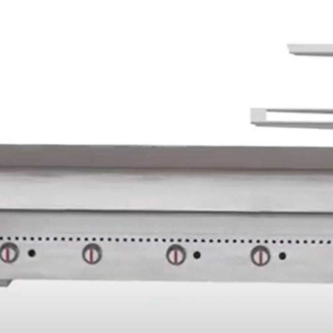 Introducing the BK Resources Grill Cook Pro Products: Enhance Your Grilling Efficiency