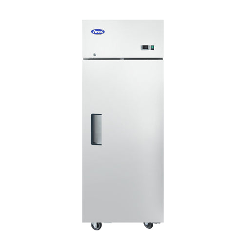 Atosa MBF8001GR Commercial Freezer