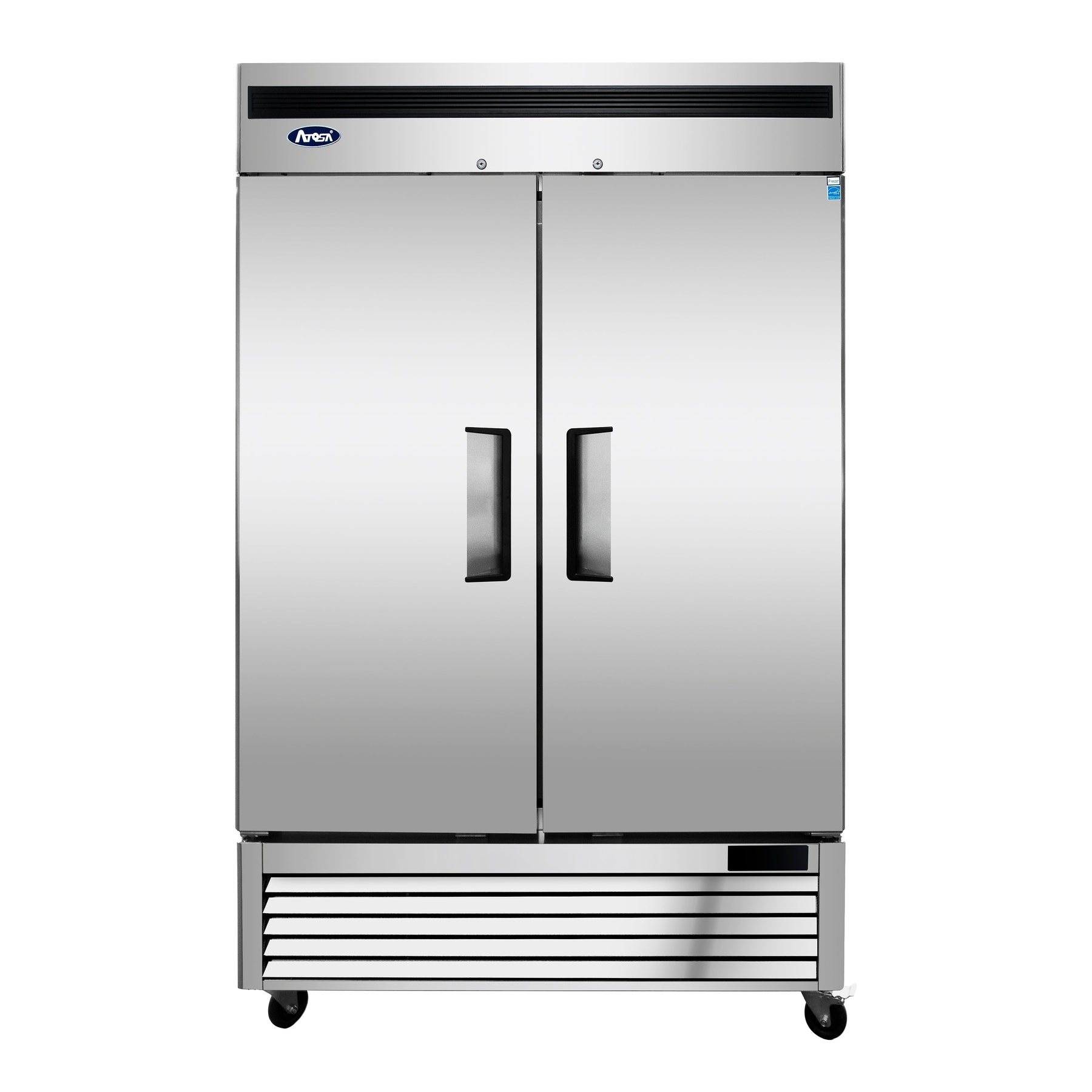 Atosa MBF8507GR Commercial Refrigerator