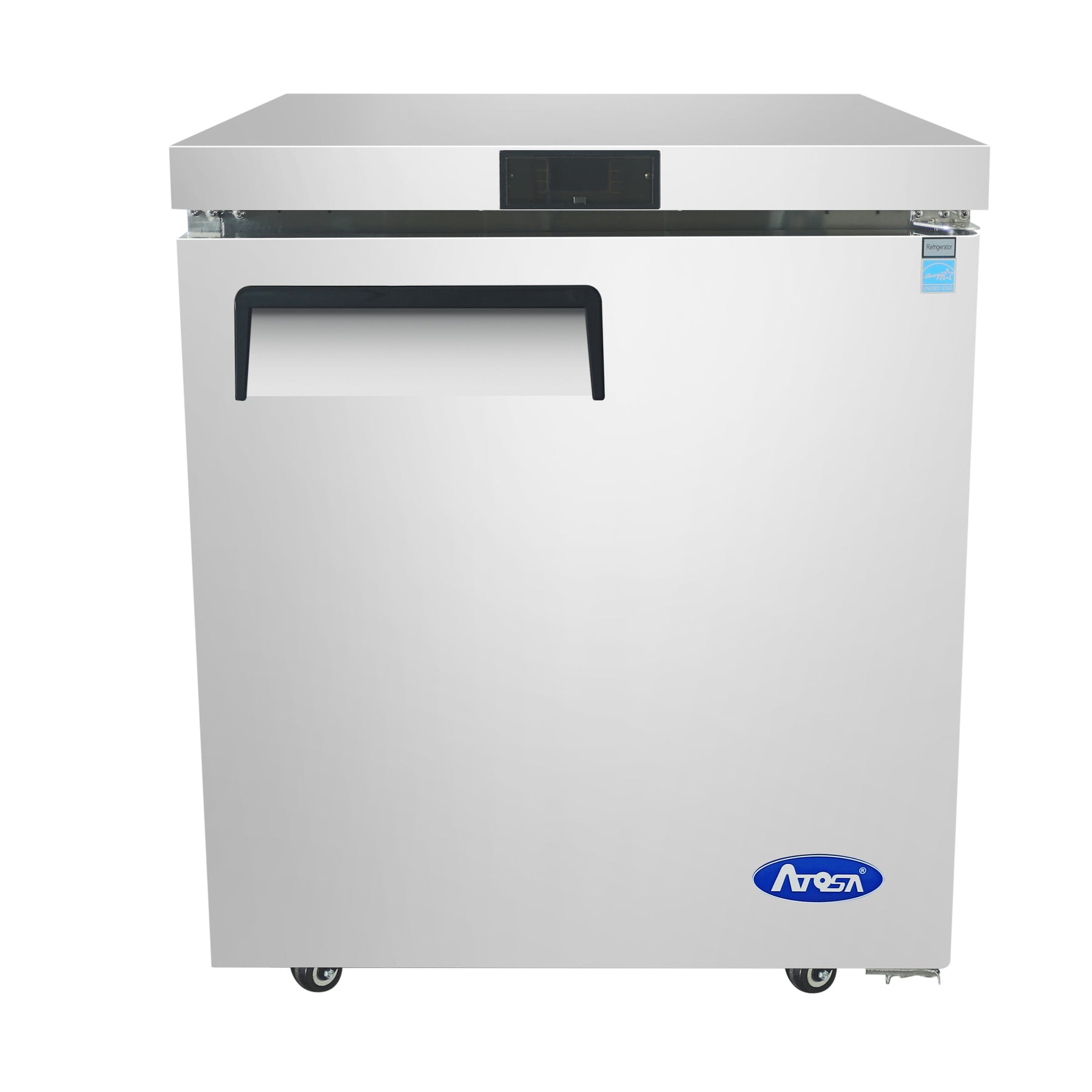 Best 24" Undercounter Freezers: Buyer's Guide