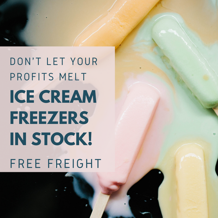 Atosa Chest Freezer Review: Specs, Prices & Features