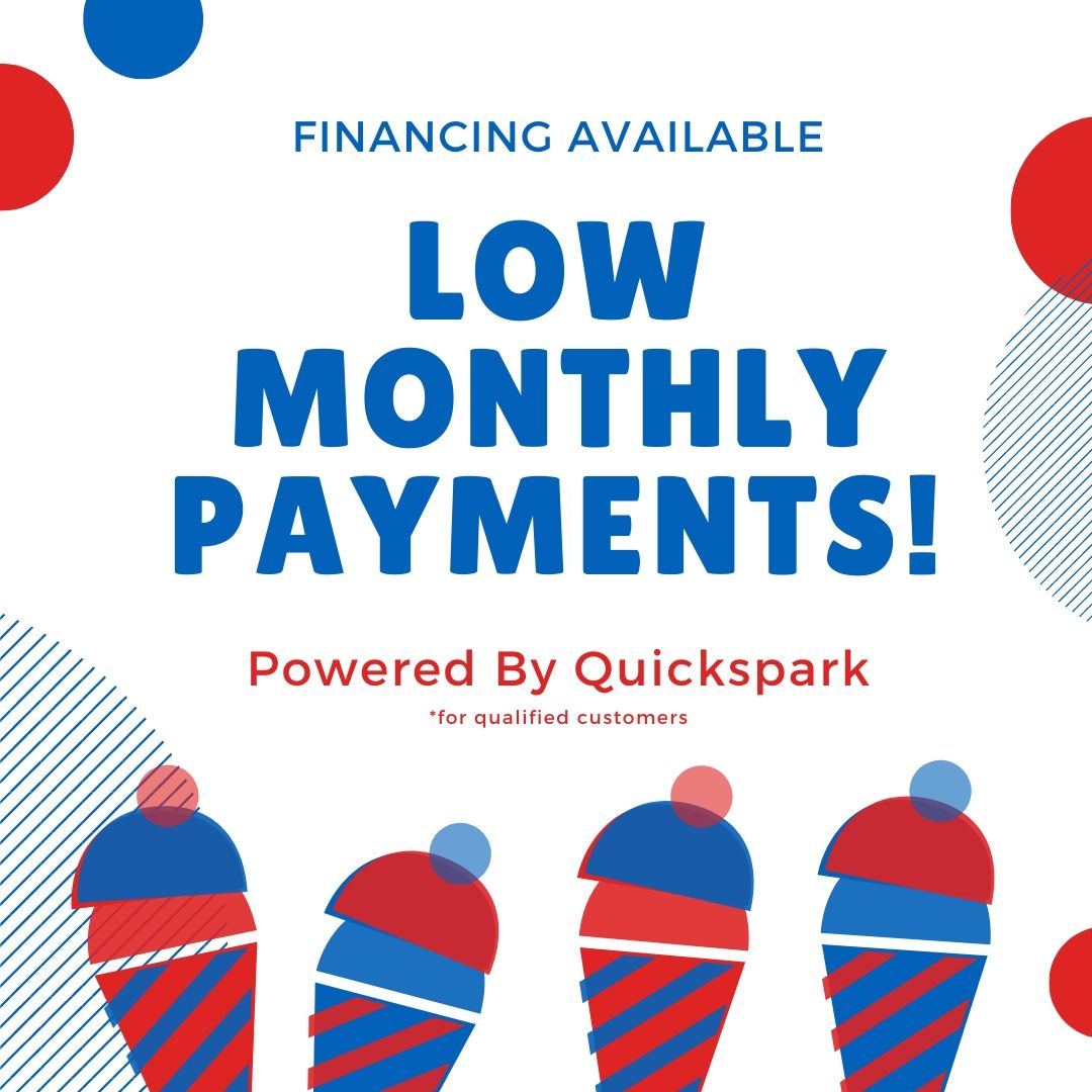 5 Benefits of Restaurant Equipment Financing