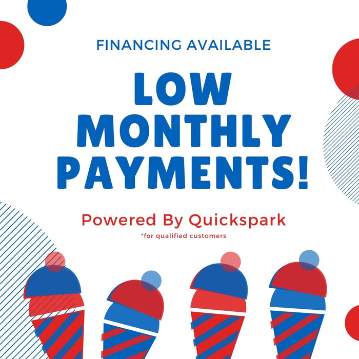 5 Benefits of Restaurant Equipment Financing