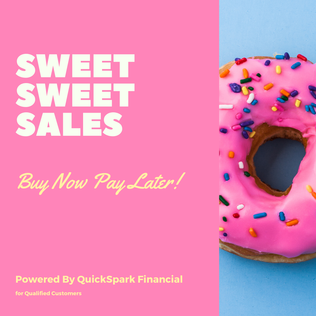 Restaurant Financing Options