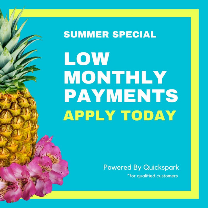 4 Restaurant Financing Options for New Business Owners