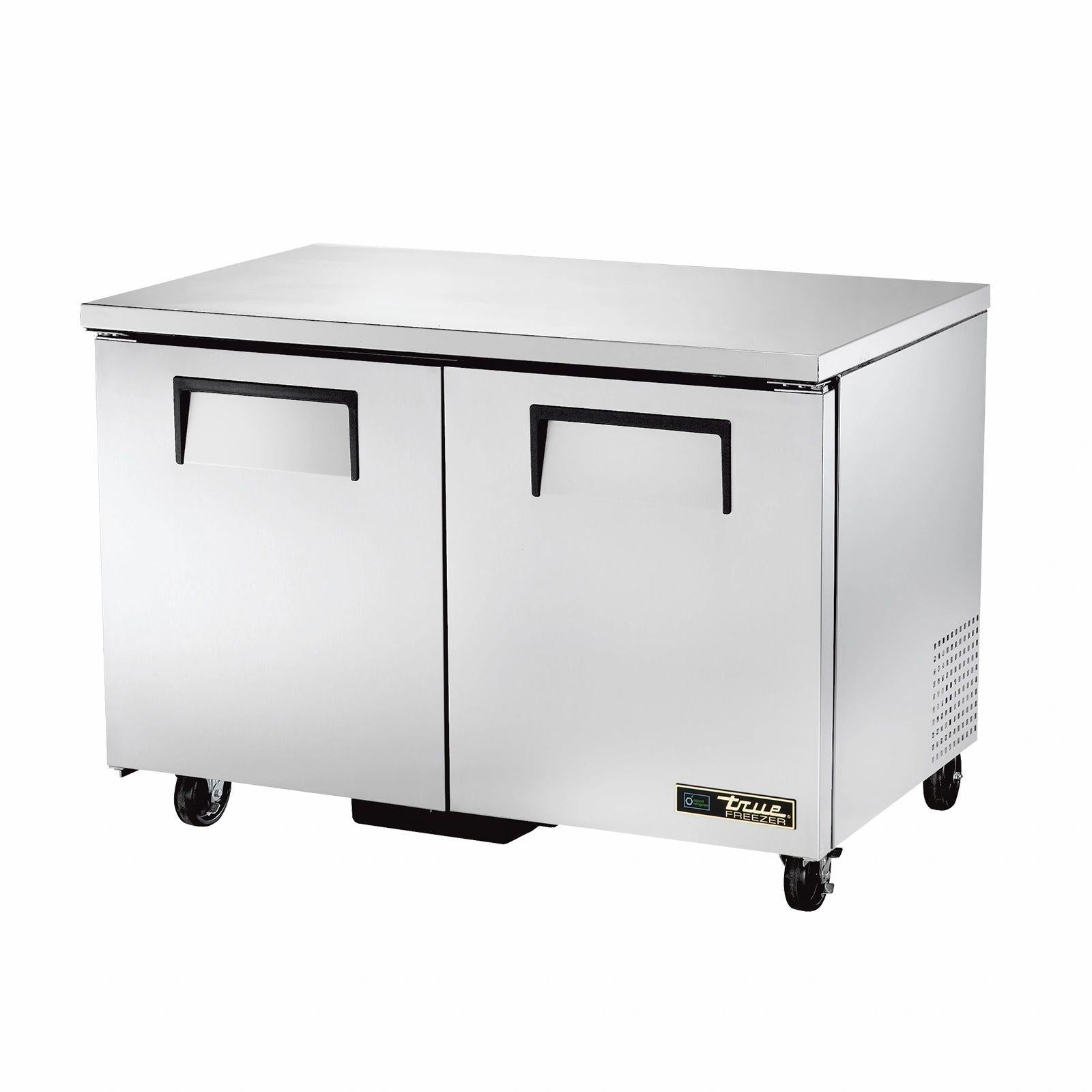 Undercounter Refrigerator 48